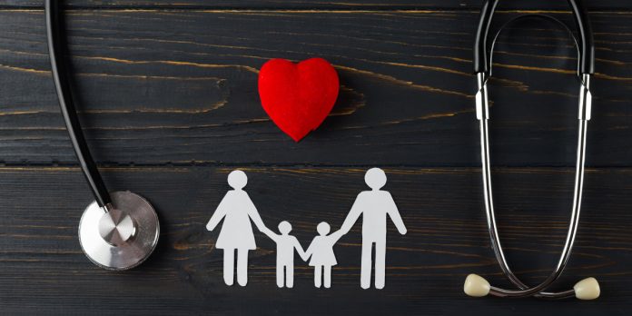 What is Family Floater Plan, Meaning, Advantages, Coverage, Importance and How Does It Work