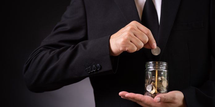 What is Fixed Deposit Account and its Types, Benefits and Features