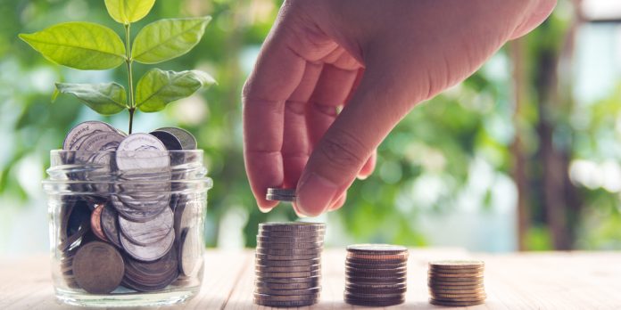 What is Flexi Fixed Deposit and How Does It Work, Types, Components, Benefits, Features, and Uses