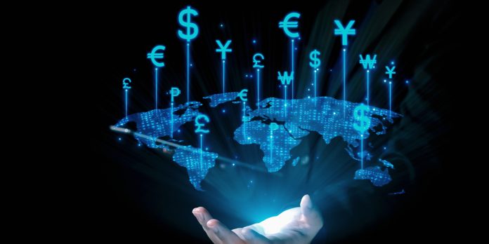 What is Foreign Exchange, Meaning, Types, Components, Examples and Key Features