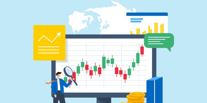 What is Futures Contract, Definition, Types, Examples, Mechanics, and How Does It Work
