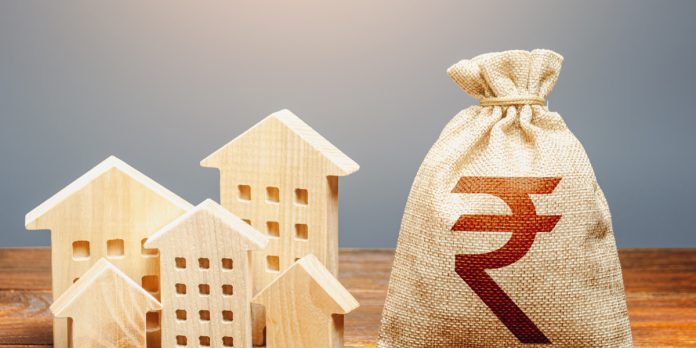 What is GDP, Meaning, Types, Formula, Objectives, Advantages, Importance, Significance, and Features