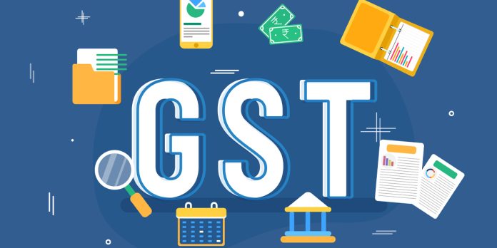 What is GST Council in India, Meaning, Structure, Functions, Key Features, Composition, Role, and Key Features