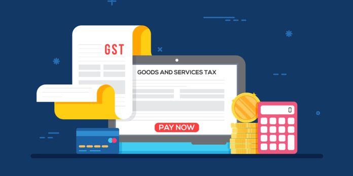 What is GST in India, Meaning, Objectives, Types, Process, Advantages, Importance, and Calculation