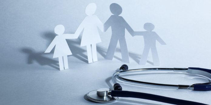 What is Group Health Insurance, Meaning, Advantages, Coverage, Importance and How Does It Work