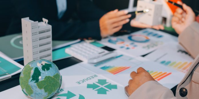 What is HDI (Human Development Index), Meaning, Formula, Calculation, Objectives, Benefits, Importance, and Significance