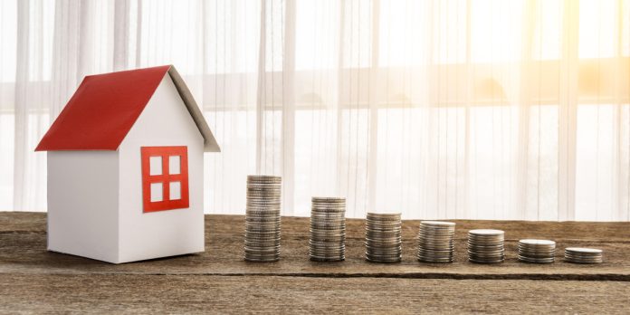 What is Home Loan Down Payment, Benefits and How Does Home Loan Down Payment Work