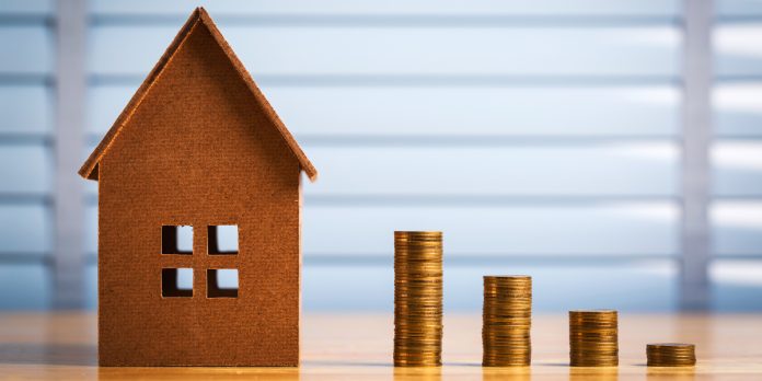 What is Home Loan Stamp Duty, Benefits, Charges and How Does Home Loan Stamp Duty Work