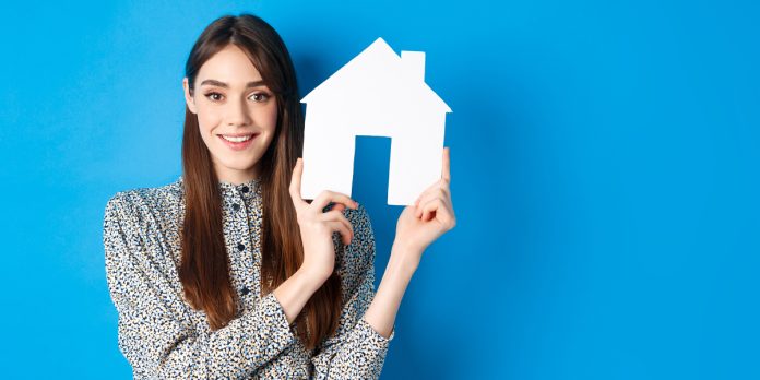 What is Home Loan, Types, Benefits, Eligibility, Application Process and Documents Required