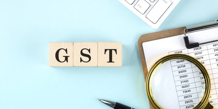 What is IGST in India, Meaning, Objectives, Types, Process, Advantages, Importance, and Calculation