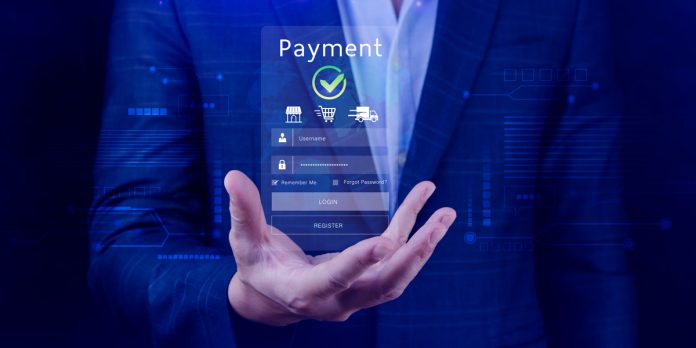 What is IMPS and How Does It Work, Types, Benefits, Features, Uses, and Examples