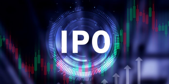 What is IPO, Meaning, Definition, Types, Components, Examples, Purpose and Key Features