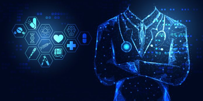 What is Individual Health Insurance, Meaning, Advantages, Coverage, Importance and How Does It Work