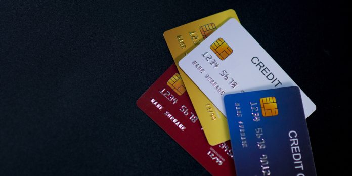 What is Instant Issuance and How Does Instant Issuance Work, Types, Benefits, Uses and Examples