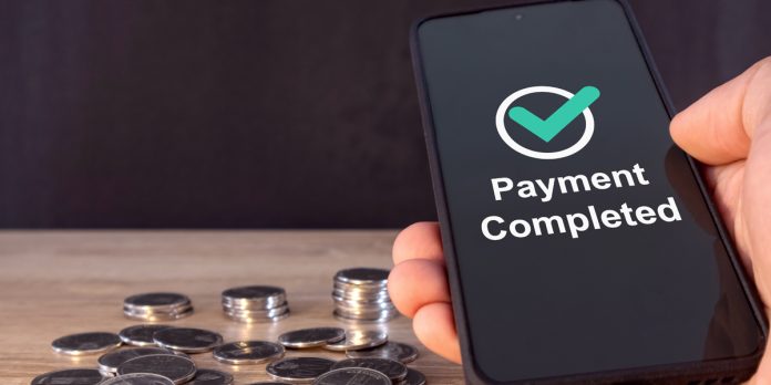 What is Instant Personal Loan and How Does It Work, Types, Benefits, Eligibility, and Documents Required