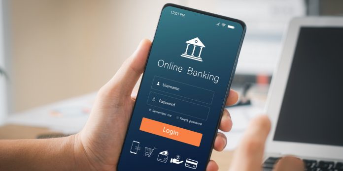 What is Internet Banking and How Does It Work, Types, Components, Benefits, Features, and Uses