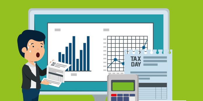 What is Ledger in Tally, Create, Delete, Alter, Ledger List, and How Does It Work