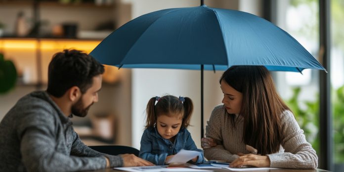 What is Level Term Insurance, Meaning, Features, Benefits and How Does Level Term Insurance Work