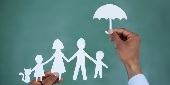 What is Limited Premium Payment Term Insurance, Meaning, Advantages, Importance and How Does It Work