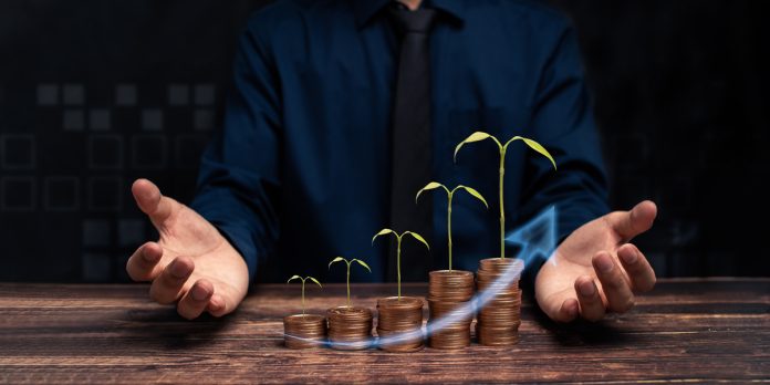 What is Liquid Fund, Meaning, Risk, Returns, Benefits, Components and Examples