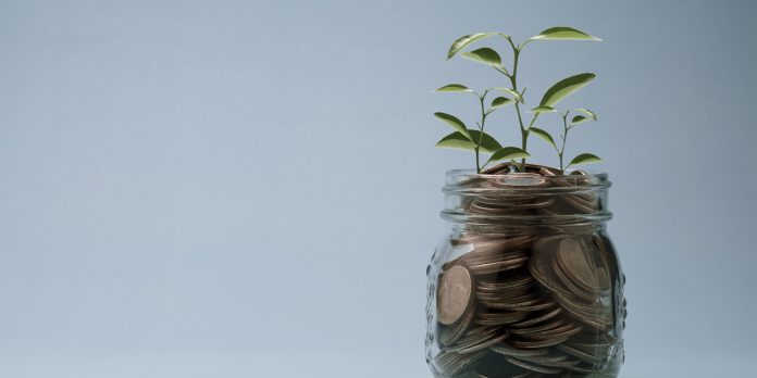 What is Low Duration Fund, Meaning, Risk, Returns, Benefits, Components and Examples