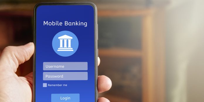 What is Mobile Banking and How Does It Work, Types, Components, Benefits, Features, and Uses