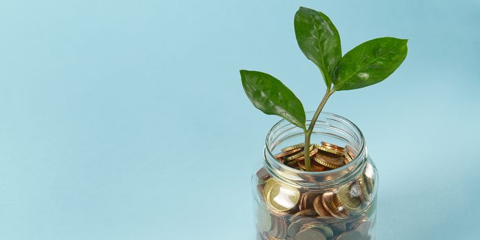 What is Money Market Fund, Meaning, Risk, Returns, Benefits, Components and Examples