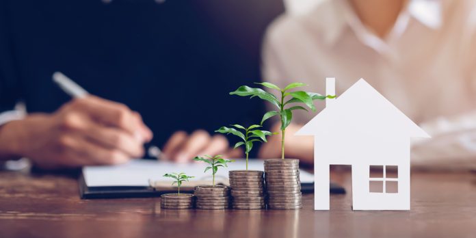 What is Mortgage, Types, Benefits, How Does Mortgage Work, Eligibility and Process