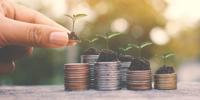 What is Notice Deposit and How Does It Work, Types, Components, Benefits, Features, and Uses
