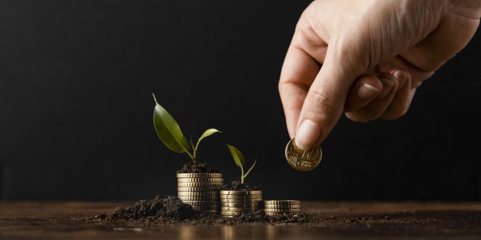 What is Overnight Fund, Meaning, Types, Components, Examples, Objectives and Key Features