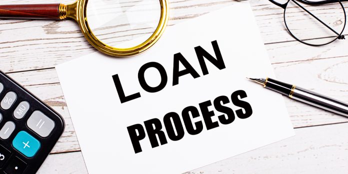 What is Personal Loan Tenure and How to Choose the Personal Loan Tenure Smartly