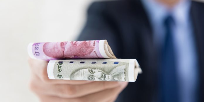 What is Personal Loan and How Does It Work, Types, Benefits, Eligibility, and Documents Required
