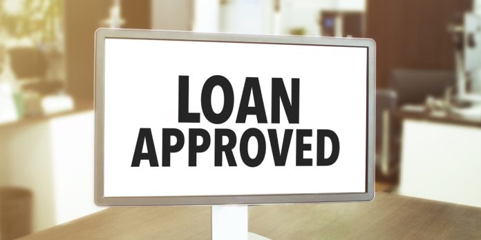 What is Pre-approved Personal Loan and How Does It Work, Types, Benefits, Eligibility, and Documents Required