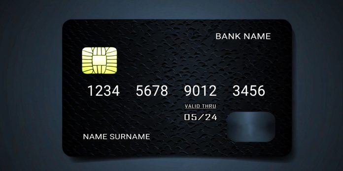 What is Prepaid Card and How Does it Work, Types, Components, Benefits, Features, Eligibility and Documents Required