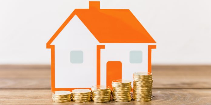 What is Principal in Home Loan, Significance and How Does Home Loan Principal Repayment Work