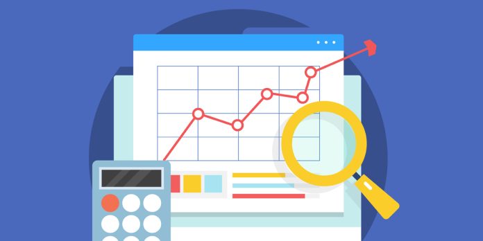 What is Purchase Voucher in Tally, Meaning, Uses, Objectives, Advantages, Features, and How Does It Work