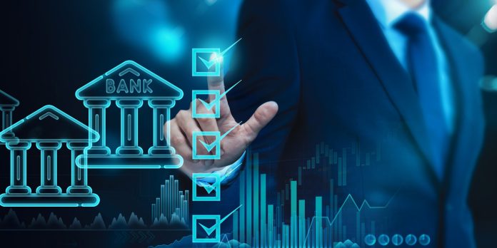 What is RTGS and How Does It Work, Types, Benefits, Features, Uses, and Examples