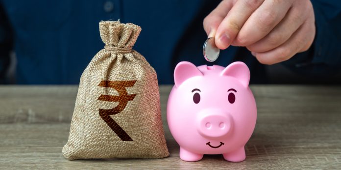 What is Recurring Deposit Account and its Types, Benefits and Features