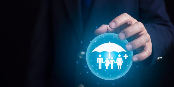 What is Return of Premium Plan, Meaning, Advantages, Importance and How Does Return of Premium Plan Work