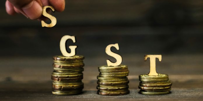 What is SGST in India, Meaning, Objectives, Types, Process, Advantages, Importance, and Calculation