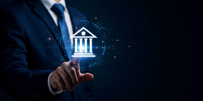 What is Salary Account and its Types, Benefits and Features
