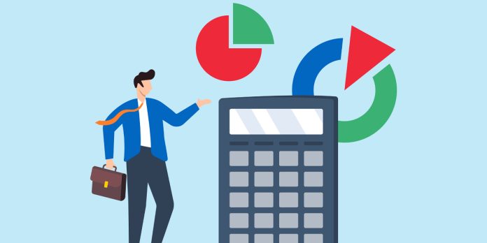 What is Sales Voucher in Tally, Meaning, Uses, Objectives, Advantages, Features, and How Does It Work