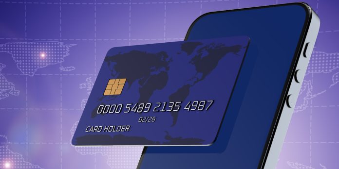 What is Secured Credit Card and How Does it Work, Types, Components, Benefits, Features, Eligibility and Documents Required