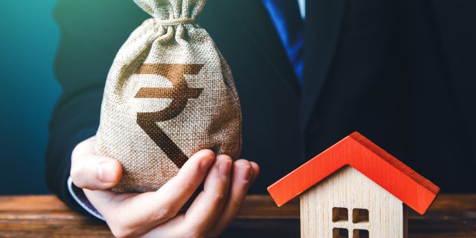 What is Secured Personal Loan and How Does It Work, Types, Benefits, Eligibility, and Documents Required