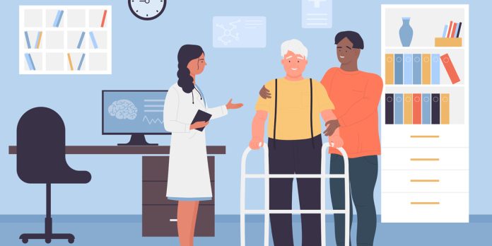 What is Senior Citizen Health Insurance, Meaning, Advantages, Coverage, Importance and How Does It Work