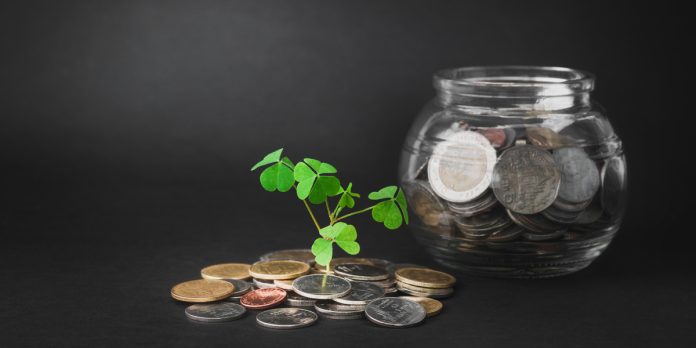 What is Short Duration Fund, Meaning, Risk, Returns, Benefits, Components and Examples