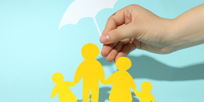 What is Single Premium Life Insurance, Meaning, Advantages, Importance and How Does Single Premium Life Insurance Work