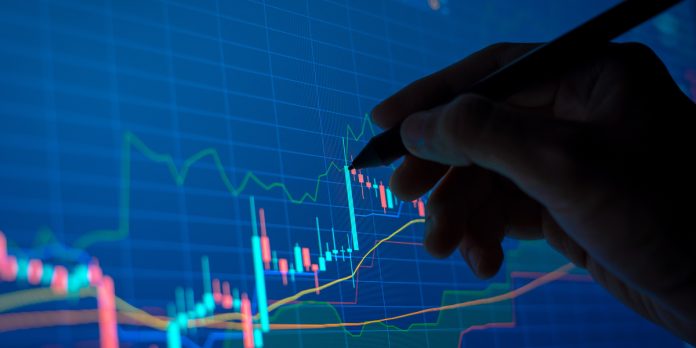 What is Spot Market, Definition, Types, Examples, Components, and How Does It Work