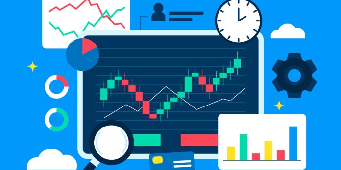 What is Spot Price, Definition, Types, Examples, Components, and How Does It Work