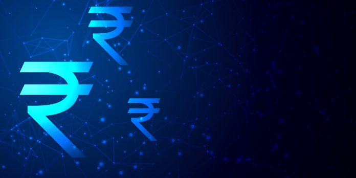 What is Spot Rate, Meaning, Types, Components, Examples and Key Features